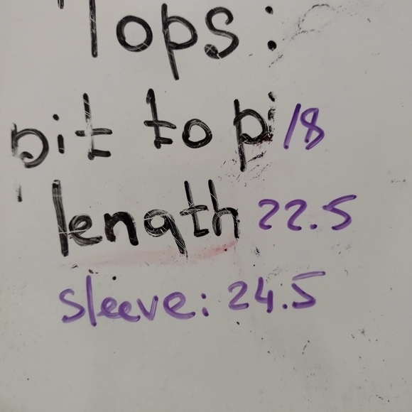 Chanel sailor piter pan collar tweed button down tassel jacket sz 36/ 4 - Picture 16 of 16